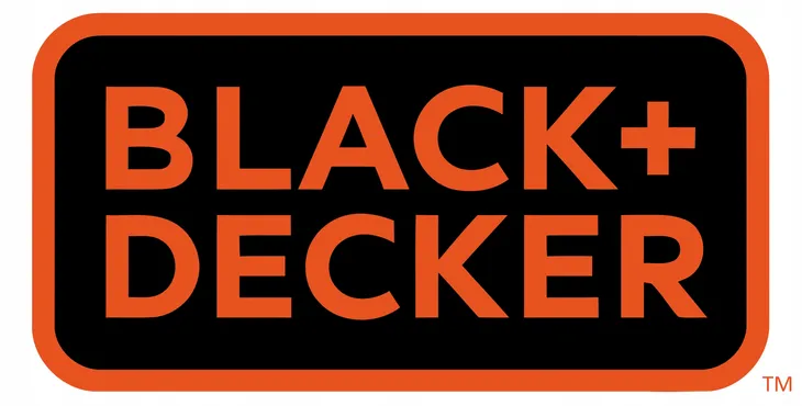 wkretarka-akumulatorowe-black-decker-rodzaj-silnika-silnik-szczotkowy