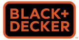 wkretarka-akumulatorowe-black-decker-rodzaj-silnika-silnik-szczotkowy