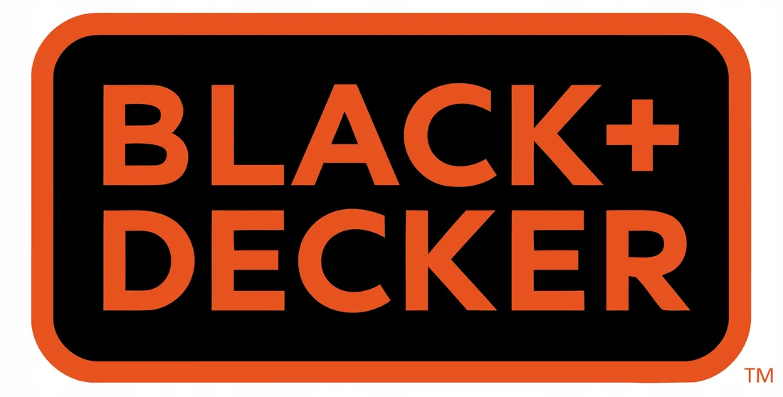 wkretarka-akumulatorowe-black-decker