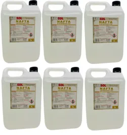 nafta-oswietleniowa-uniwersalna-do-piecykow-lamp-30l-radom