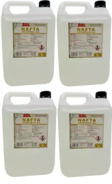 nafta-oswietleniowa-uniwersalna-do-piecykow-lamp-20l-radom