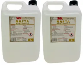 nafta-oswietleniowa-uniwersalna-do-piecykow-10l-radom
