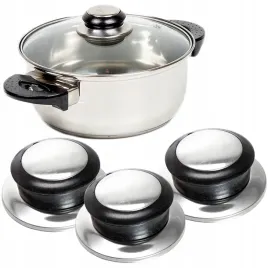galki-galka-do-pokrywek-uchwyty-do-garnka-3szt