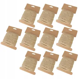 10x-nic-nici-sznurek-lniany-naturalny-jutowy-juta