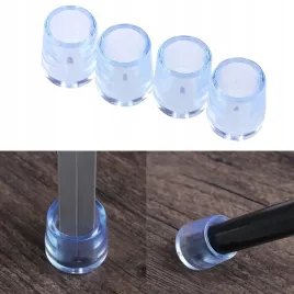 nakladki-ochronne-na-nogi-krzesla-stolu-28mm-4szt