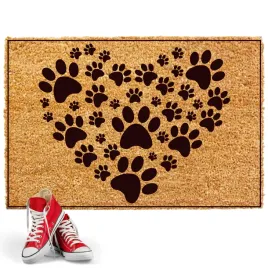 wycieraczka-pod-drzwi-gruba-40x60cm-mata-do-butow
