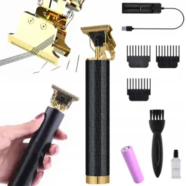 maszynka-trymer-do-strzyzenia-brody-wlosow-barber