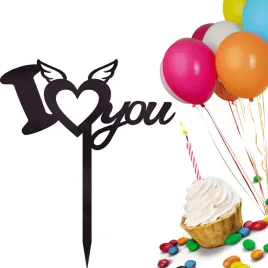 topper-na-tort-urodzinowy-walentynki-serce-piker