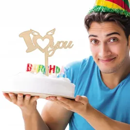 topper-na-tort-urodzinowy-walentynki-serce-piker