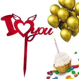 topper-na-tort-urodzinowy-walentynki-serce-piker