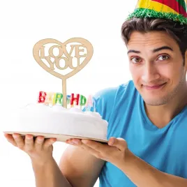 topper-na-tort-urodzinowy-walentynki-serce-piker