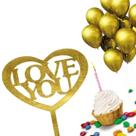 topper-na-tort-urodzinowy-walentynki-serce-piker