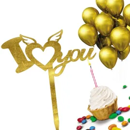 topper-na-tort-urodzinowy-walentynki-serce-piker