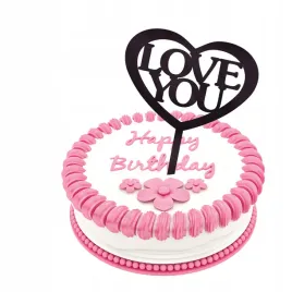 topper-na-tort-urodzinowy-walentynki-serce-piker