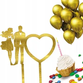 topper-na-tort-urodzinowy-walentynki-para-piker