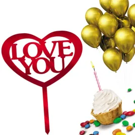 topper-na-tort-urodzinowy-walentynki-serce-piker