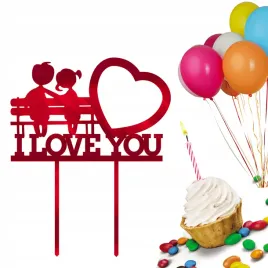 topper-na-tort-urodzinowy-walentynki-para-piker