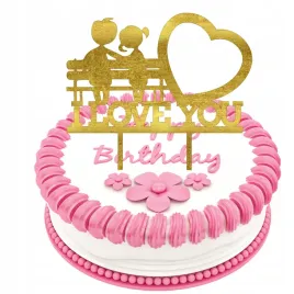 topper-na-tort-urodzinowy-walentynki-para-piker