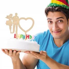 topper-na-tort-urodzinowy-walentynki-para-piker