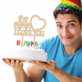 topper-na-tort-urodzinowy-walentynki-para-piker