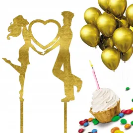 topper-na-tort-urodzinowy-walentynki-para-piker