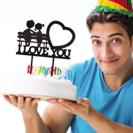 topper-na-tort-urodzinowy-walentynki-para-piker