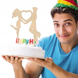 topper-na-tort-urodzinowy-walentynki-para-piker