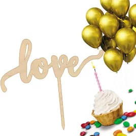 topper-na-tort-urodzinowy-walentynki-love-piker