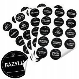 60x-etykiety-naklejki-na-sloiki-sloiczki-zakretki-przyprawy-super-jakosc