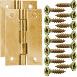 2x-zawias-drzwiowy-meblowy-zloty-ocynkowany-35x30