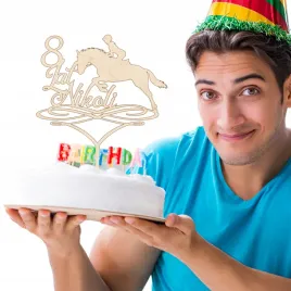 topper-na-tort-urodzinowy-personalizowany-piker