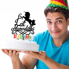 topper-na-tort-urodzinowy-personalizowany-piker