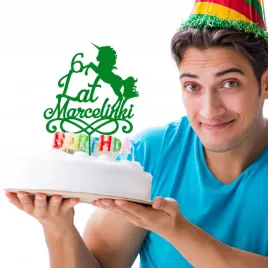 topper-na-tort-urodzinowy-personalizowany-piker