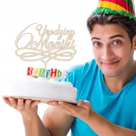 topper-na-tort-urodzinowy-personalizowany-piker