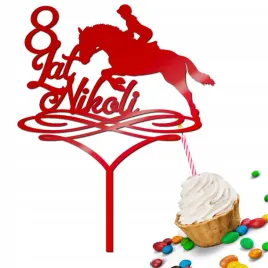 topper-na-tort-urodzinowy-personalizowany-piker