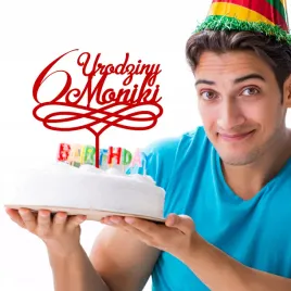 topper-na-tort-urodzinowy-personalizowany-piker