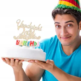 topper-na-tort-urodzinowy-personalizowany-piker