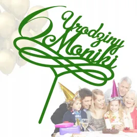 topper-na-tort-urodzinowy-personalizowany-piker