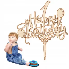 topper-na-tort-urodzinowy-personalizowany-piker