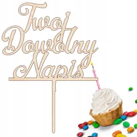 topper-na-tort-urodzinowy-personalizowany-napis