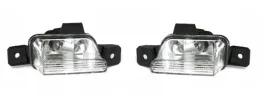 volkswagen-tiguan-lampa-swiatlo-cofania-komplet