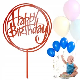 topper-na-tort-urodzinowy-napis-dekoracja-piker