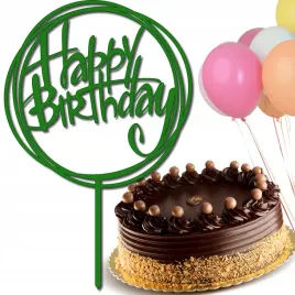 topper-na-tort-urodzinowy-napis-dekoracja-piker