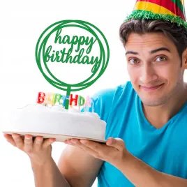 topper-na-tort-urodzinowy-napis-dekoracja-piker