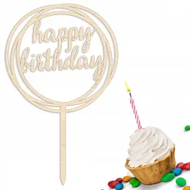 topper-na-tort-urodzinowy-napis-dekoracja-piker