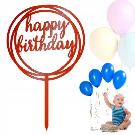 topper-na-tort-urodzinowy-napis-dekoracja-piker