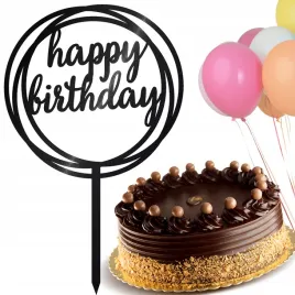 topper-na-tort-urodzinowy-napis-dekoracja-piker