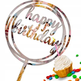 topper-na-tort-urodzinowy-napis-dekoracja-piker