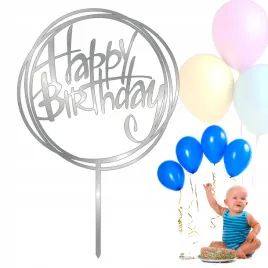 topper-na-tort-urodzinowy-napis-dekoracja-piker