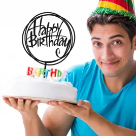 topper-na-tort-urodzinowy-napis-dekoracja-piker